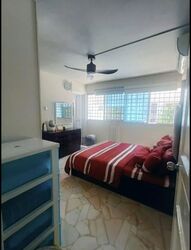 Blk 605 Nee Soon Central Meadows (Yishun), HDB 4 Rooms #574533721